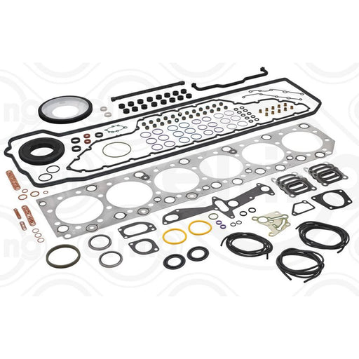 Elring Volvo Full Set 455.810