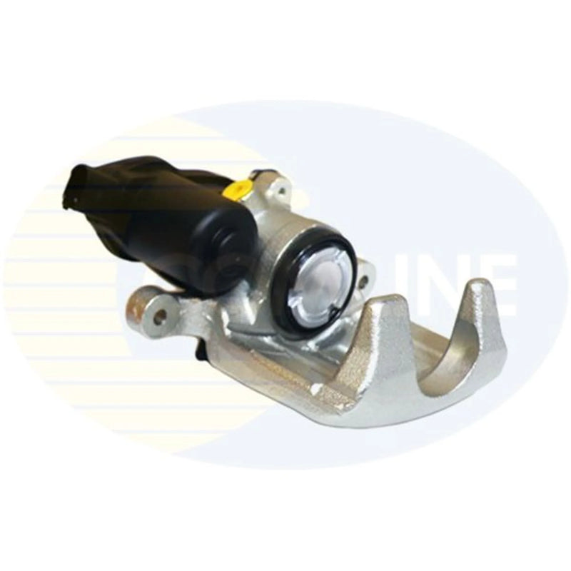 Comline Brake Caliper Assembly Rear Left CBC893L