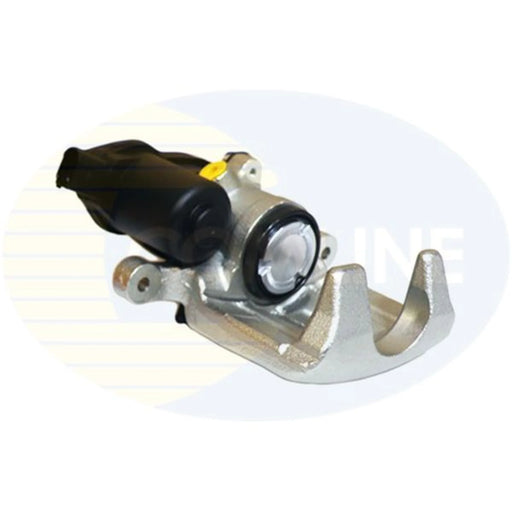 Comline Brake Caliper Assembly Rear Left CBC893L
