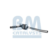 BM Catalysts Homologated Diesel Cat BM80219H