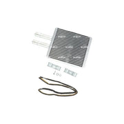 NRF Heater Matrix Core Heat Exchanger 54477