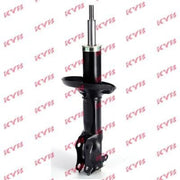 KYB Shock Absorber Damper Strut Front 634810