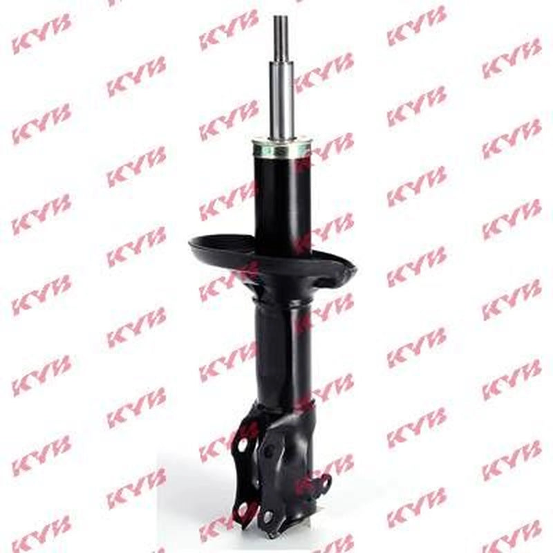 KYB Shock Absorber Damper Strut Front 634810