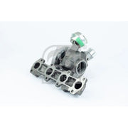 Febi Turbocharger Turbo Unit 187188