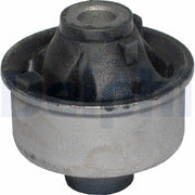 Delphi Wishbone / Control / Trailing Arm Bush TD375W