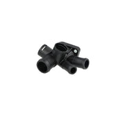 NRF Coolant Flange Housing Connector transmission sided 775031