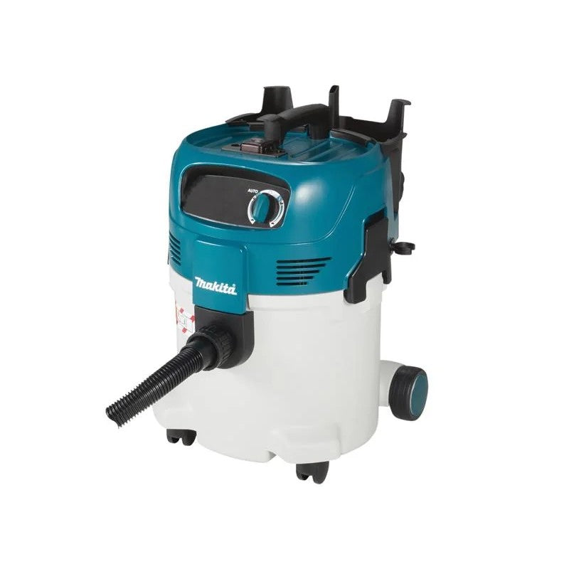 Makita VC3012M M-Class Wet & Dry Vacuum 1000W 110V - VC3012M/1