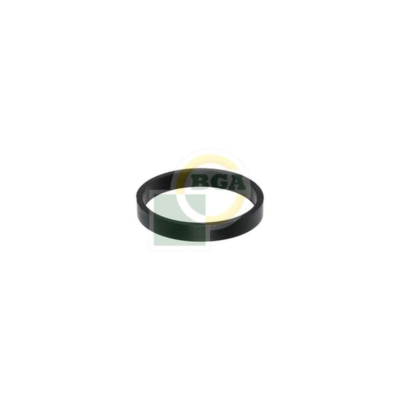 BGA Intake Manifold Gasket 5mm Thick MVQ (silicone rubber) MG4205