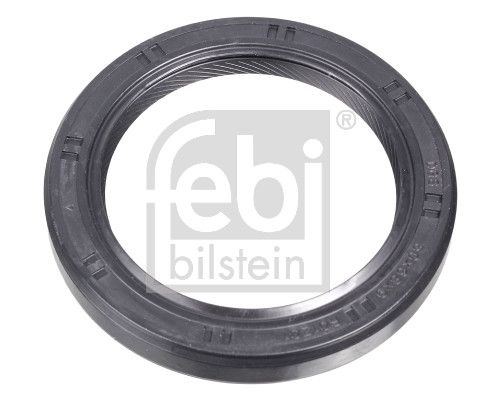 Febi Crankshaft Shaft Seal 68mm OD ID Wide