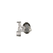 Gates Auxiliary Belt Tensioner T39204