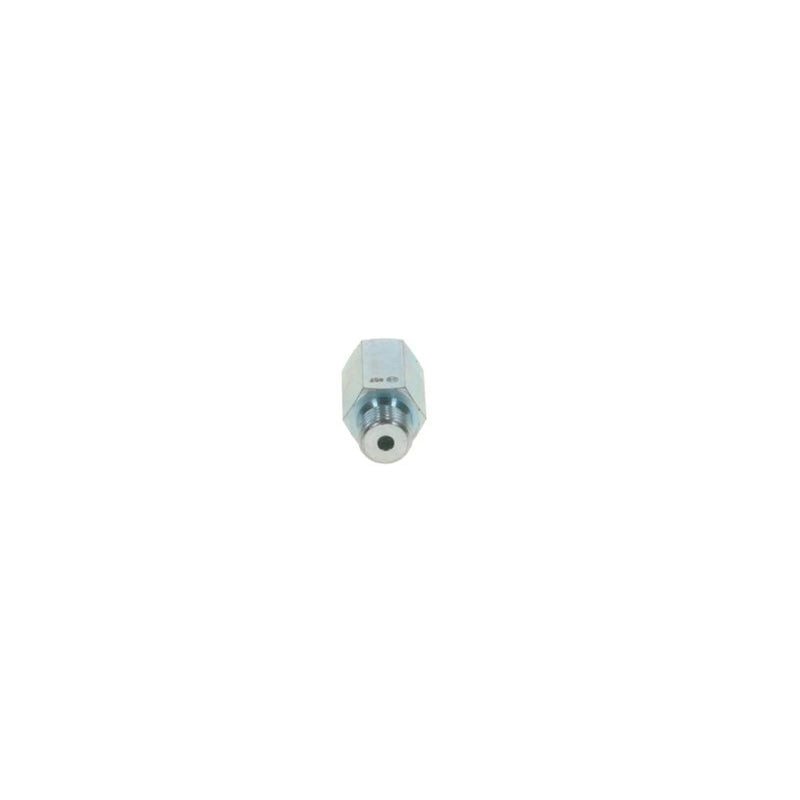 Bosch Fuel Injection Control Valve 2 417 413 034