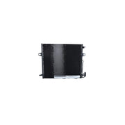 NRF Air Conditioning Condenser 35927
