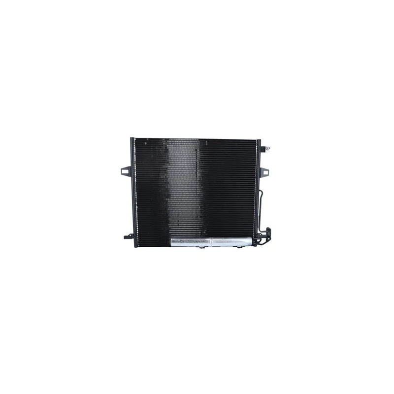 NRF Air Conditioning Condenser 35927