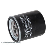 Blue Print Engine Oil Filter ADW192105