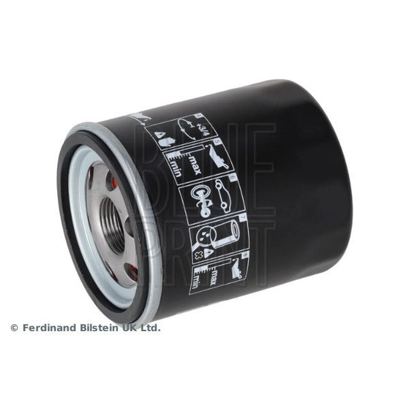 Blue Print Engine Oil Filter ADW192105