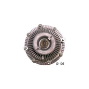 Mahle Radiator Fan Clutch CFC 160 000P