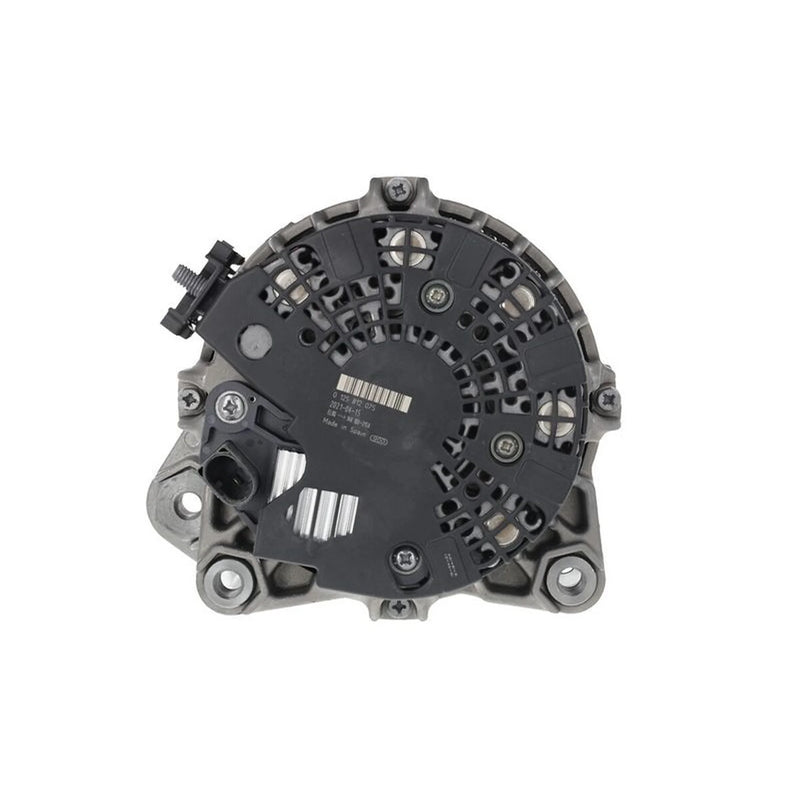 Valeo Car Alternator 12V 443404
