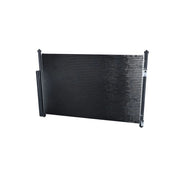 NRF Air Conditioning Condenser 35769
