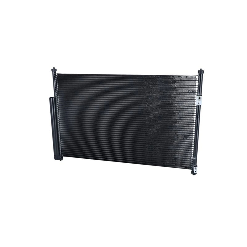 NRF Air Conditioning Condenser 35769