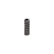 Bosch Compression Spring 2 434 614 030