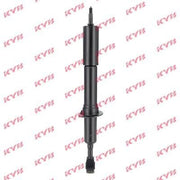 KYB Shock Absorber Damper Strut Front 340062