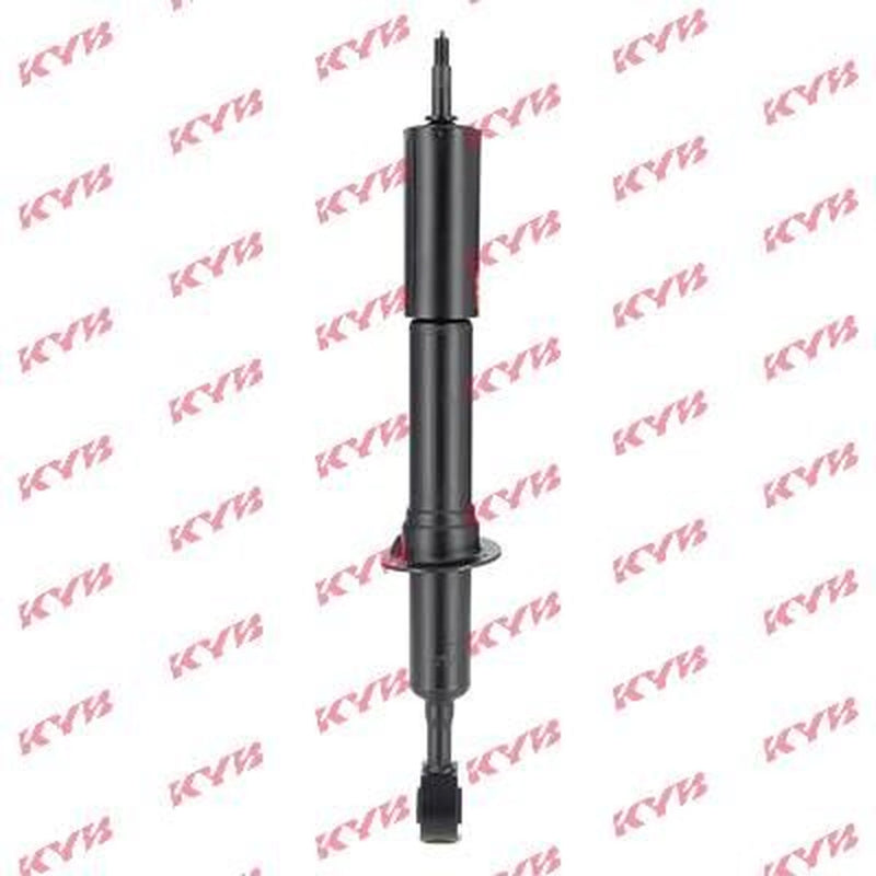 KYB Shock Absorber Damper Strut Front 340062