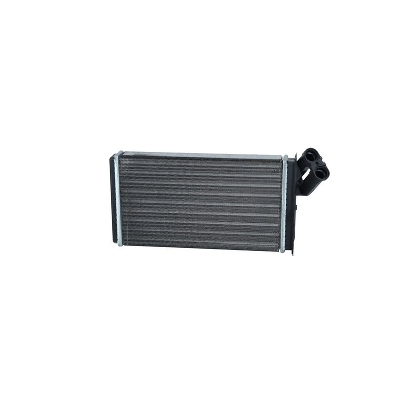 NRF Heater Matrix Core Heat Exchanger 58066