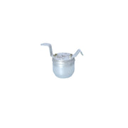 NRF Air Conditioning Dryer 33021