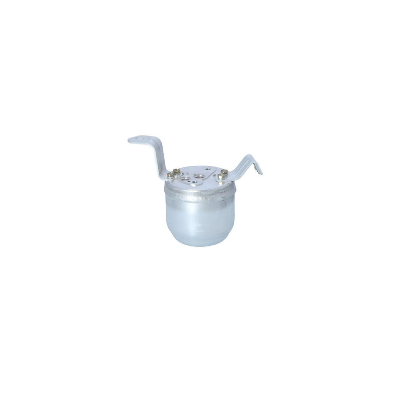 NRF Air Conditioning Dryer 33021