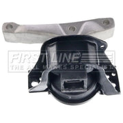 First Line Engine Mount Mounting FEM4401