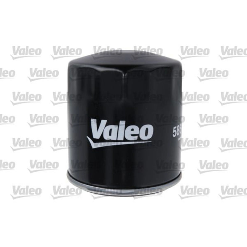 Valeo Engine Oil Filter 586152