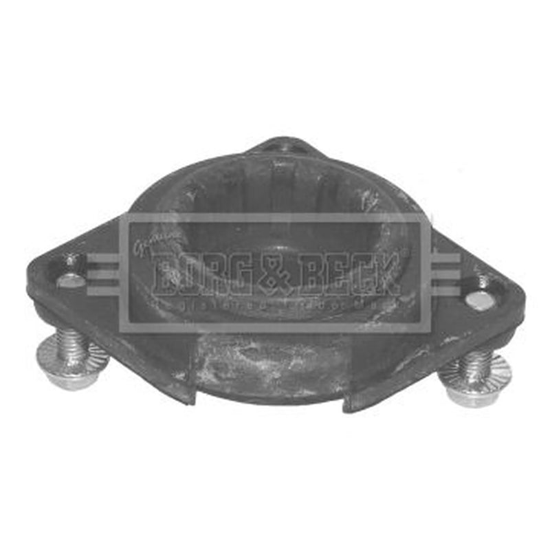Borg & Beck Suspension Strut Support Mount BSM5175