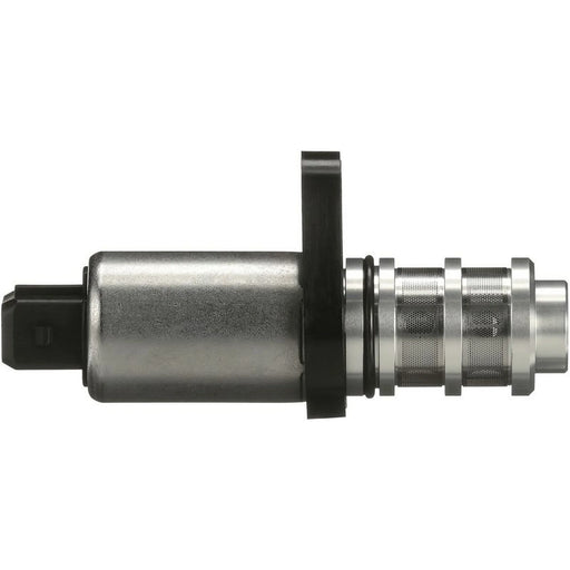 Gates Oil Pressure Regulating Valve VVS386