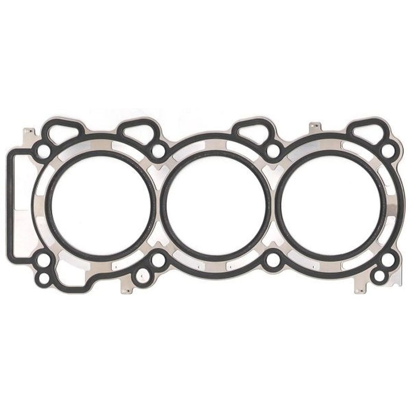Elring Cylinder Head Gasket Thick 268.240