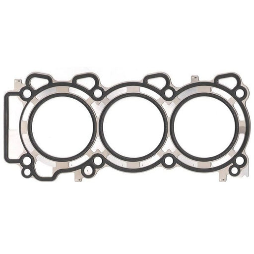 Elring Cylinder Head Gasket Thick 268.240