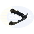 Comline Control/Trailing Arm CCA2301R
