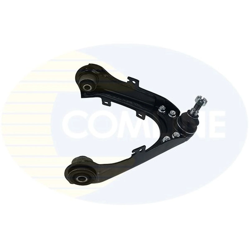 Comline Control/Trailing Arm CCA2301R