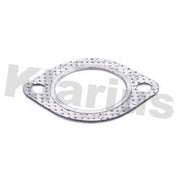 Klarius Exhaust Pipe Gasket OD ARG2AL
