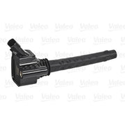 Valeo Ignition Coil Pack 245742