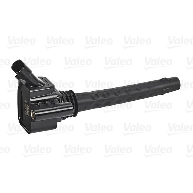 Valeo Ignition Coil Pack 245742