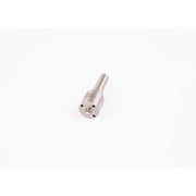 Bosch Diesel Injector Nozzle Tip 0 433 171 349