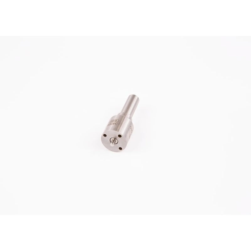Bosch Diesel Injector Nozzle Tip 0 433 171 349