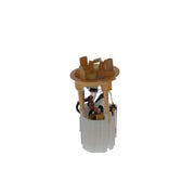 Bosch Fuel Tank Sender Unit in the fuel tank 0 580 203 340
