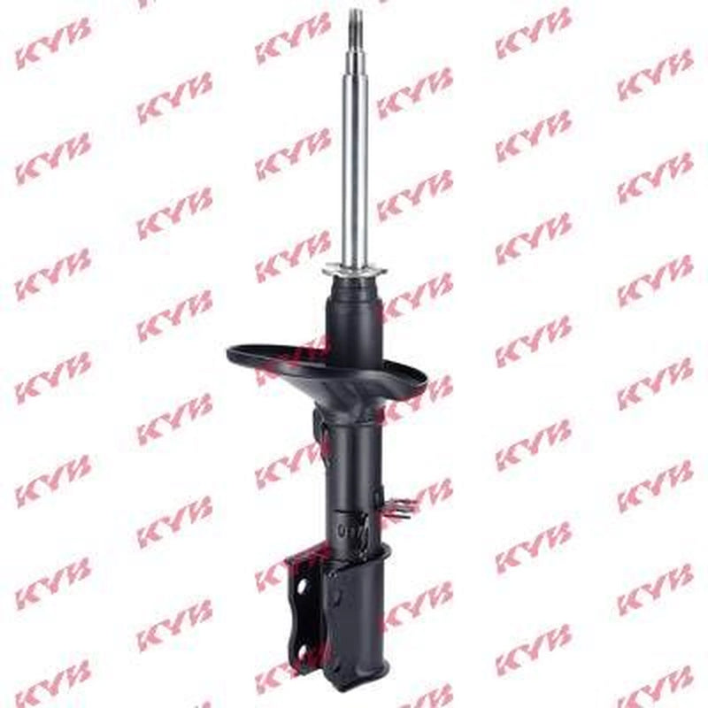 KYB Shock Absorber Damper Strut Front Left 333317