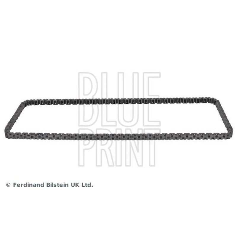 Blue Print Timing Chain 160 Links 6mm Pitch ADBP750011