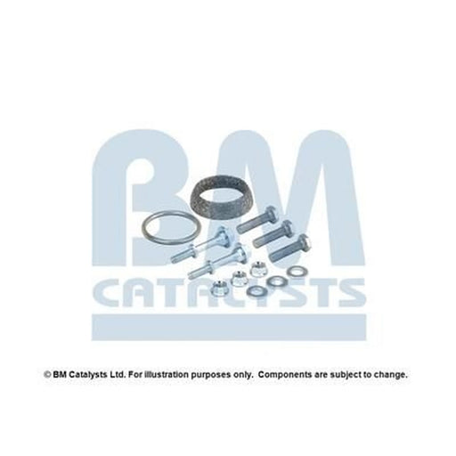 BM Catalysts Fitting Kit FK91573B FK91573B