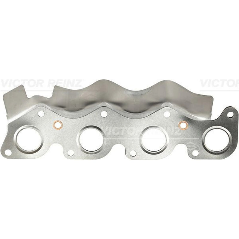 Victor Reinz Exhaust Manifold Gasket Wide Thick 71-52454-00
