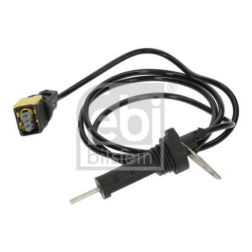 Febi Brake Pad Wear Sensor Front Right 192955