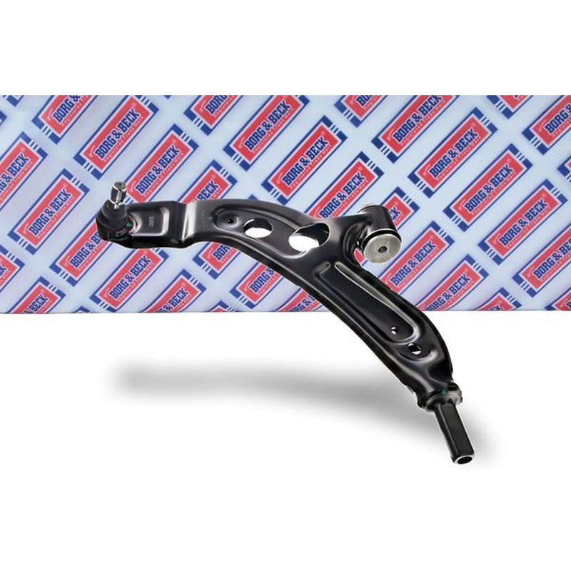 Borg & Beck Control/Trailing Arm BCA7646