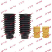KYB 2 x Front Dust Cover Kit 910027